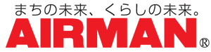 北越工業