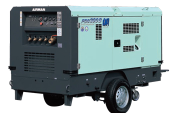 PDS390SD