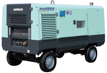 PDS655SD