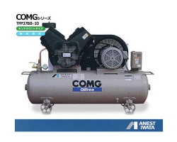 アネスト岩田 TFP37B-10