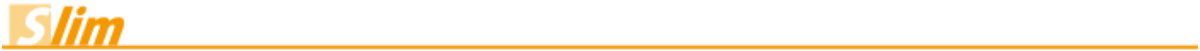SLIM
