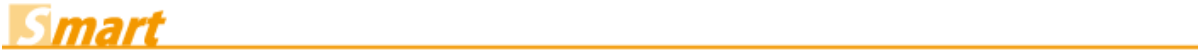 smart