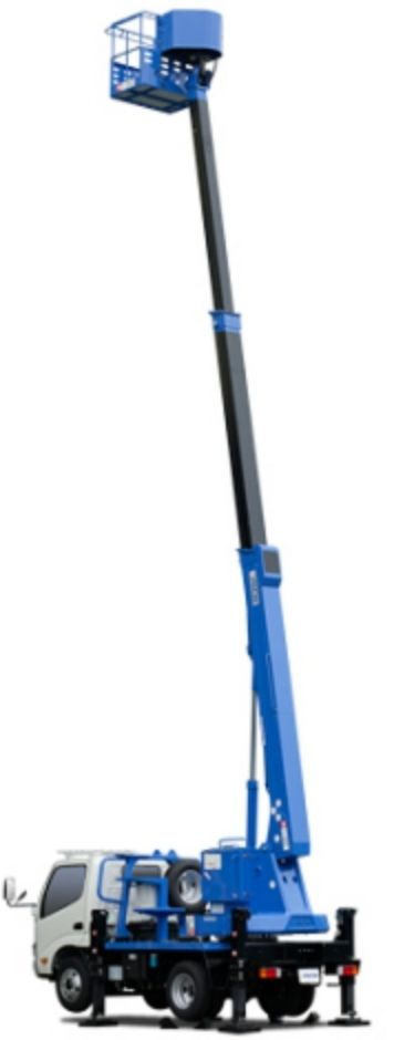 ss12a031.jpg