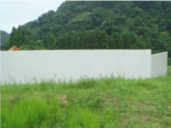 防音壁_小栗トンネル.jpg