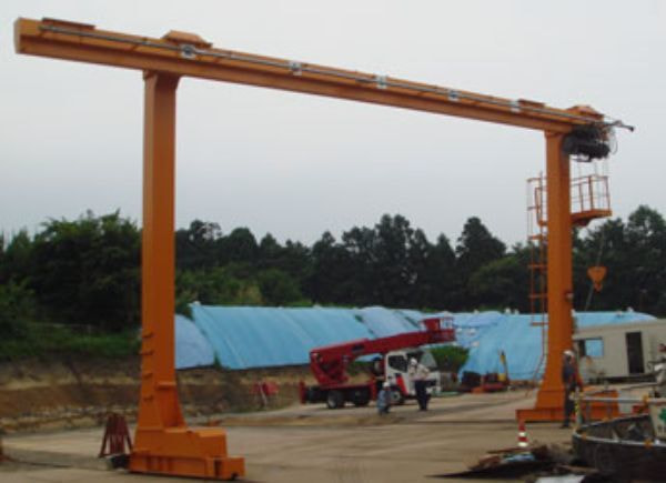 門型クレーン2.8t.jpg