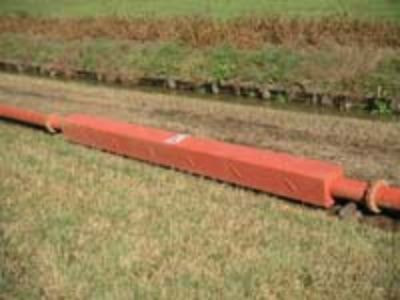 ステティックミキサ