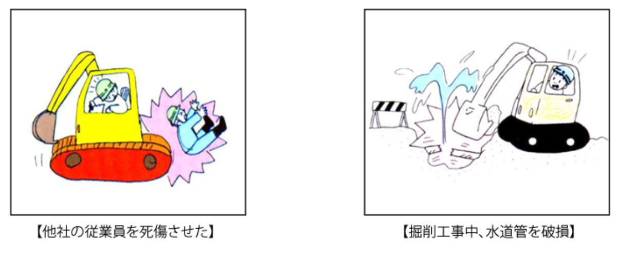 双葉サポートシステム