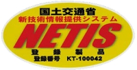NETIS
