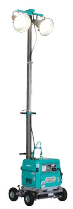 パワーライトタイプ