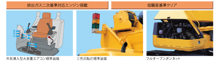 LC785M仕様