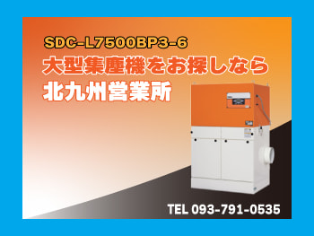 img20250212145816547238.jpg