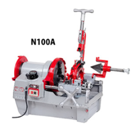 N100A